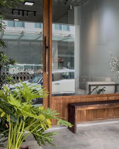 THÔNG BÁO: JJEWELLERY (JJ) CHÍNH THỨC CHUYỂN ĐỊA ĐIỂM VỀ 35 NGUYỄN VĂN THỦ, QUẬN 1