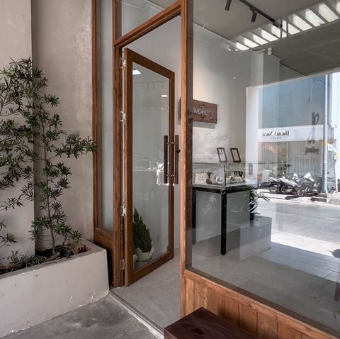 THÔNG BÁO: JJEWELLERY (JJ) CHÍNH THỨC CHUYỂN ĐỊA ĐIỂM VỀ 35 NGUYỄN VĂN THỦ, QUẬN 1