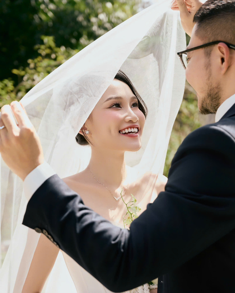 Thiết Kế Cặp Nhẫn Cưới Bạch Kim PT900 1:1 Tại JJewellery