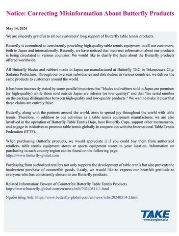 SỰ THẬT HÀNG QUẢNG CÁO “NỘI ĐỊA NHẬT”