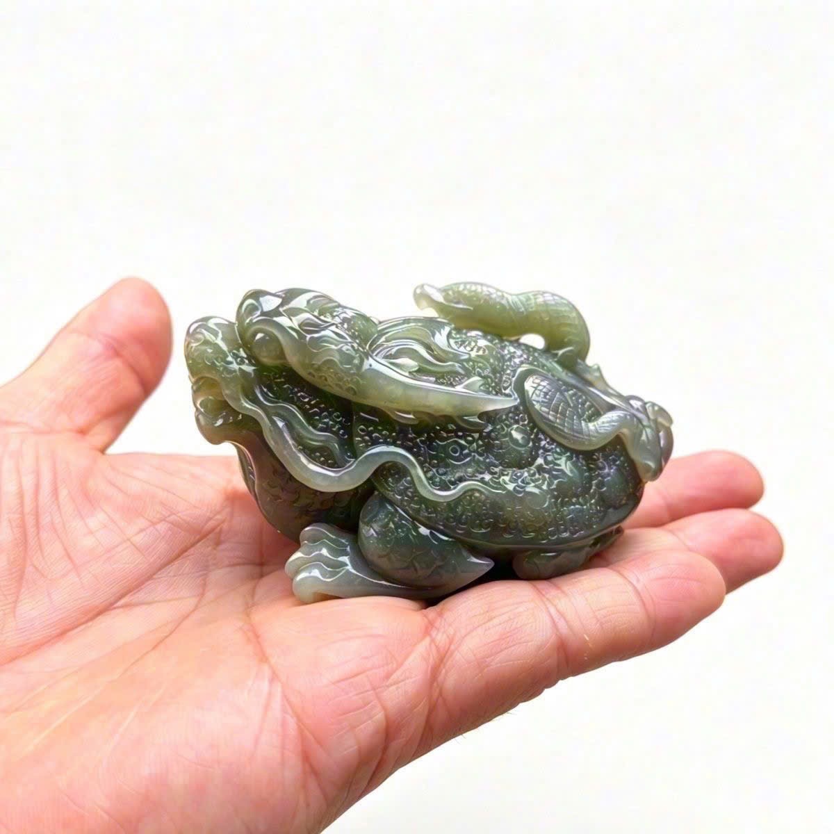 Quà tặng phụ kiện