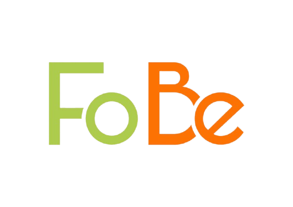 Thông báo điều chỉnh hoá đơn