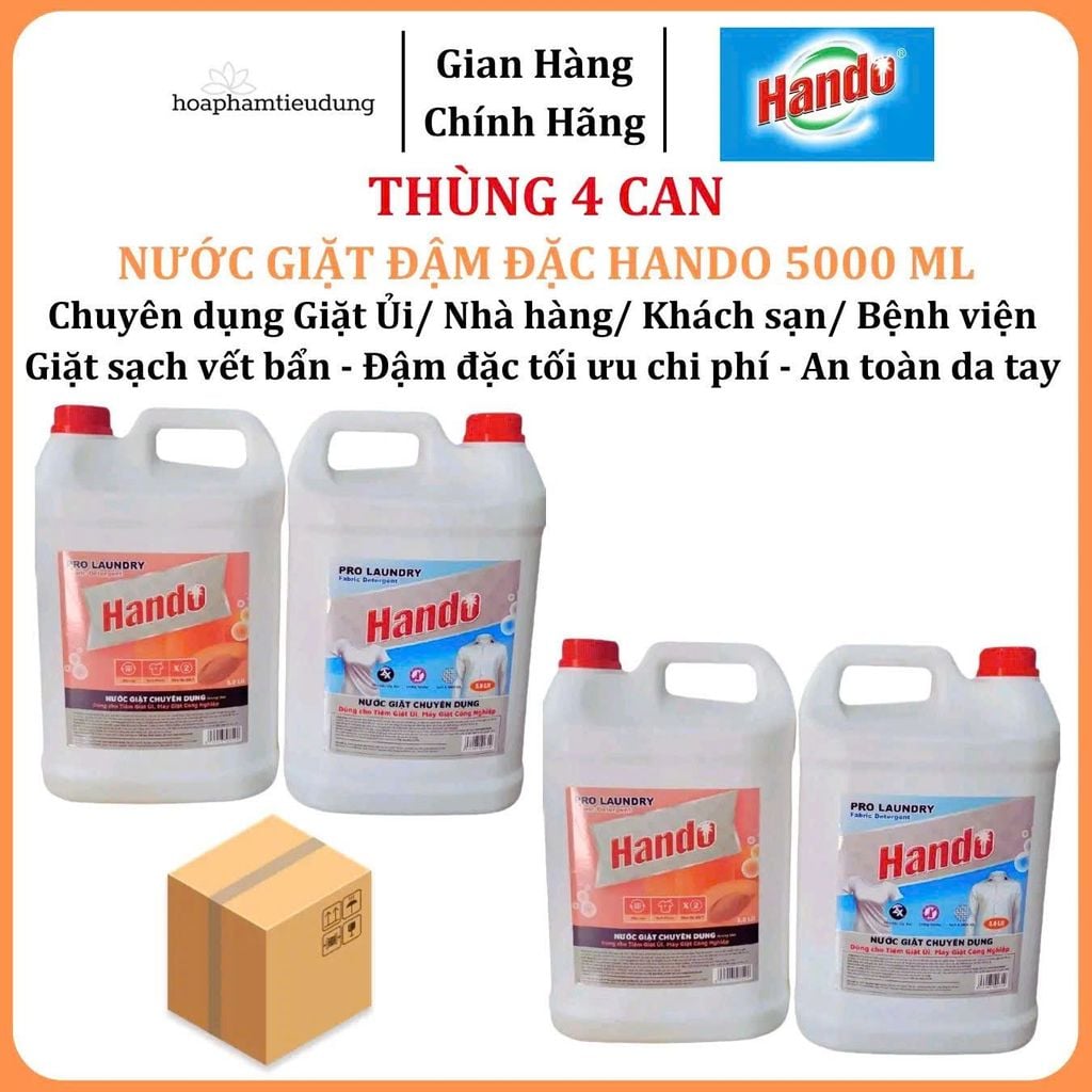 𝗖𝗛Ấ𝗡 ĐỘ𝗡𝗚  NGÀNH 𝗚𝗜Ặ𝗧 𝗦Ấ𝗬 𝗚𝗜Á 𝗖𝗛Ỉ 𝗧Ừ 𝟳𝟵𝗞