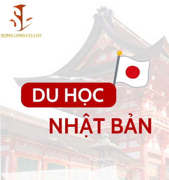 🇯🇵 DU HỌC NHẬT BẢN – CƠ HỘI THAY ĐỔI TƯƠNG LAI