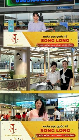 🌏 Cơ Hội Làm Việc Tại Nhật Bản – Tuyển Dụng Kỹ Sư Đầu Việt