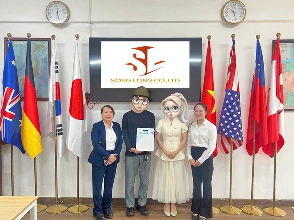 🌸 BUỔI PHỎNG VẤN ĐƠN HÀNG TOKUTEI NHÀ HÀNG – CƠ HỘI CHO ỨNG VIÊN NỢ CHỨNG CHỈ 🌸