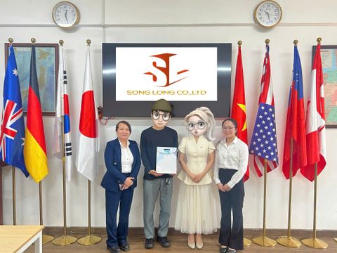 🌸 BUỔI PHỎNG VẤN ĐƠN HÀNG TOKUTEI NHÀ HÀNG – CƠ HỘI CHO ỨNG VIÊN NỢ CHỨNG CHỈ 🌸