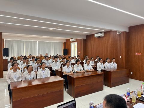Hành Trình Chạm Đến Cơ Hội Nhật Bản Của Những Người Trẻ