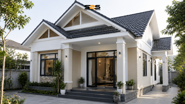 Hình ảnh bài viết