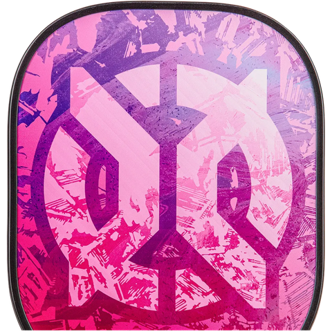 Vợt Pickleball Maverick