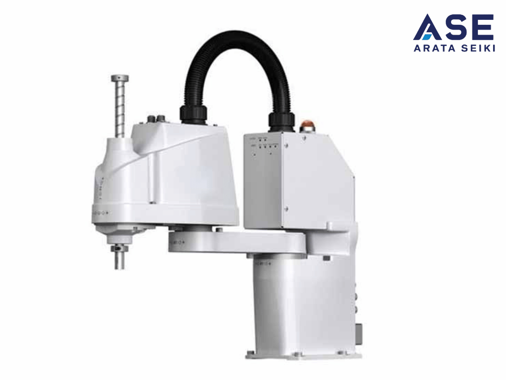 Robot SCARA