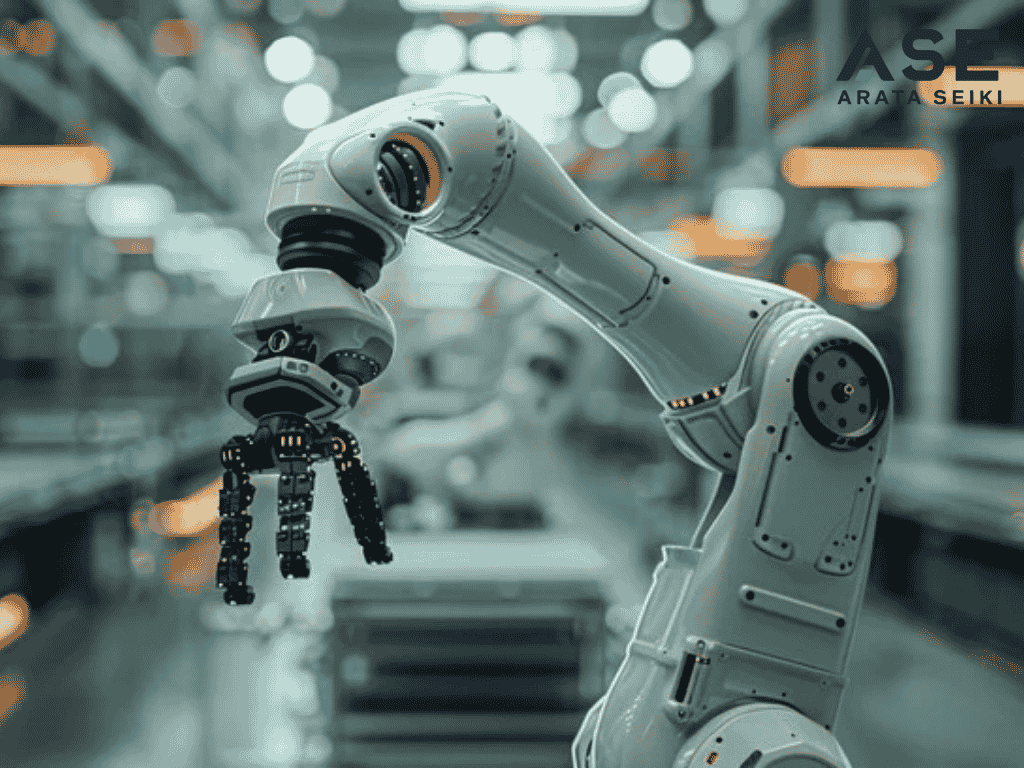 Solving the Skilled Labor Shortage