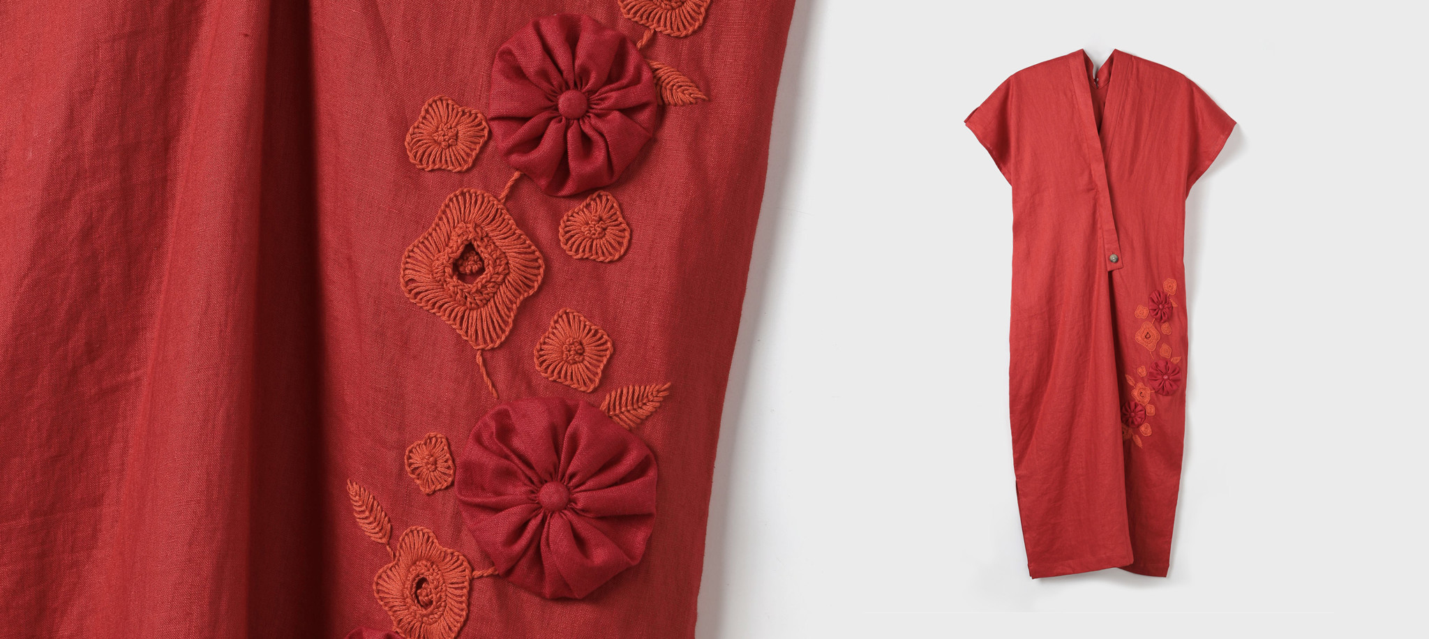 TimTay Mùa Lễ Hội