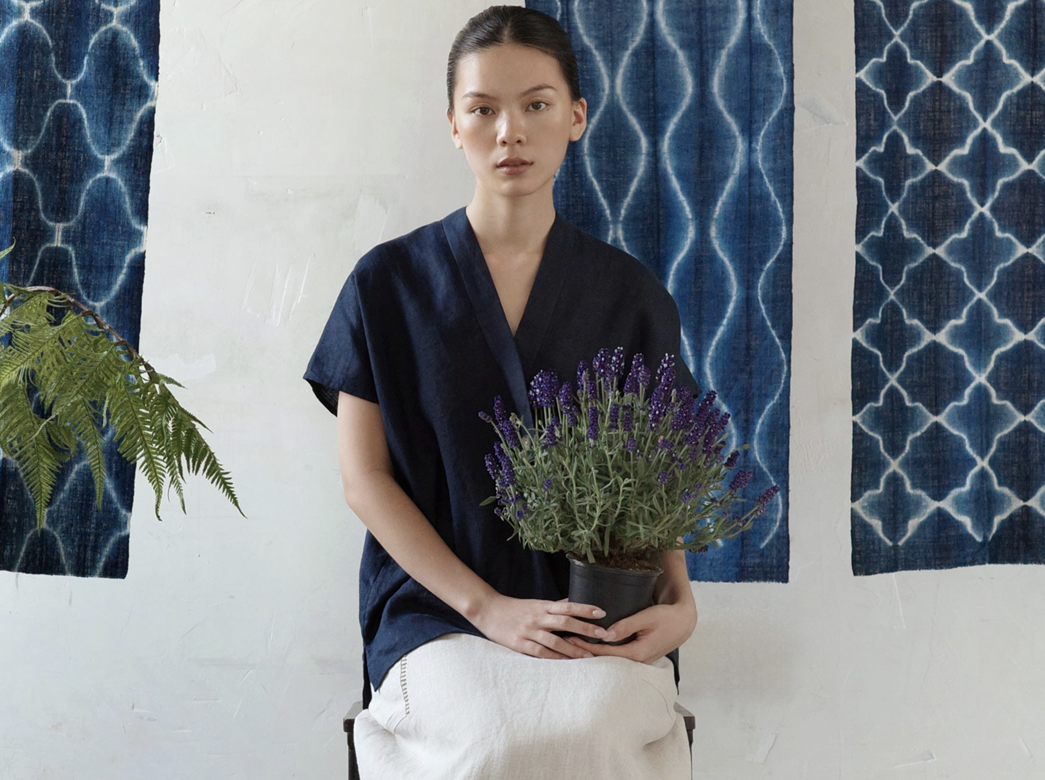 Vừa Đủ Mỗi Ngày