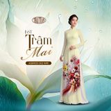 MỚI RA MẮT | BST TRÂM MAI MUÔN SẮC HOA HÒA SẮC