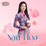 GẤM VẠN HOA EWPA - BIẾN HÓA MUÔN SẮC HOA