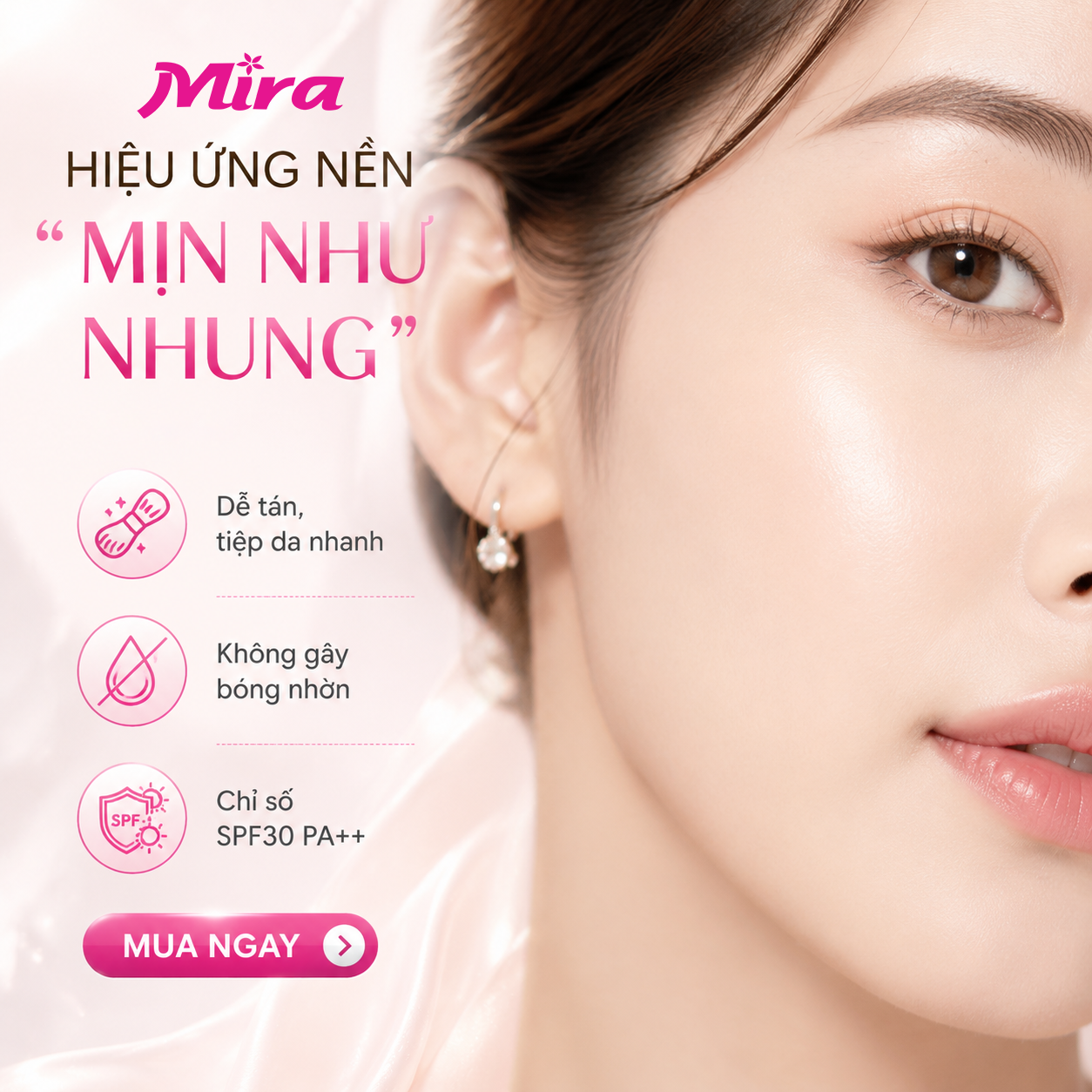 Mỹ Phẩm Make-up