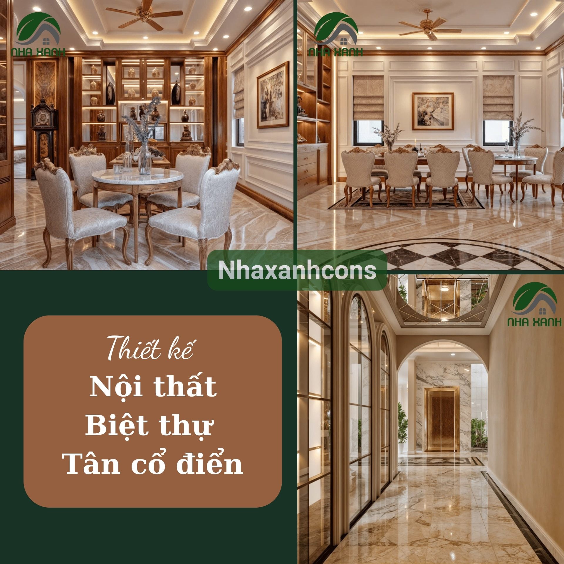 Thiết kế thi công nội thất tại Tây Ninh – Uy Tín – Minh Bạch – Bảo Hành Rõ Ràng