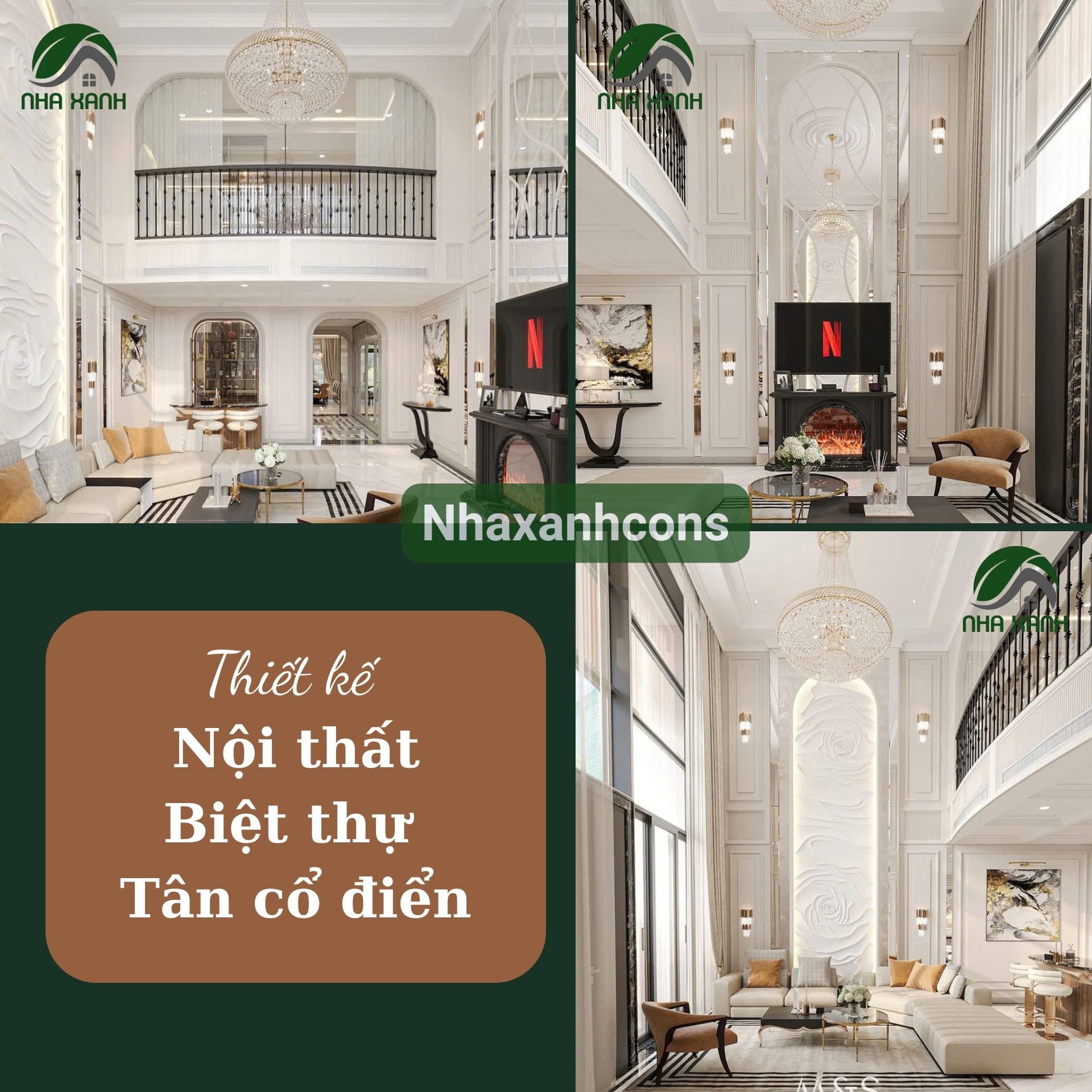 Thiết kế thi công nội thất tại Bình Dương – Uy Tín – Minh Bạch – Bảo Hành Rõ Ràng