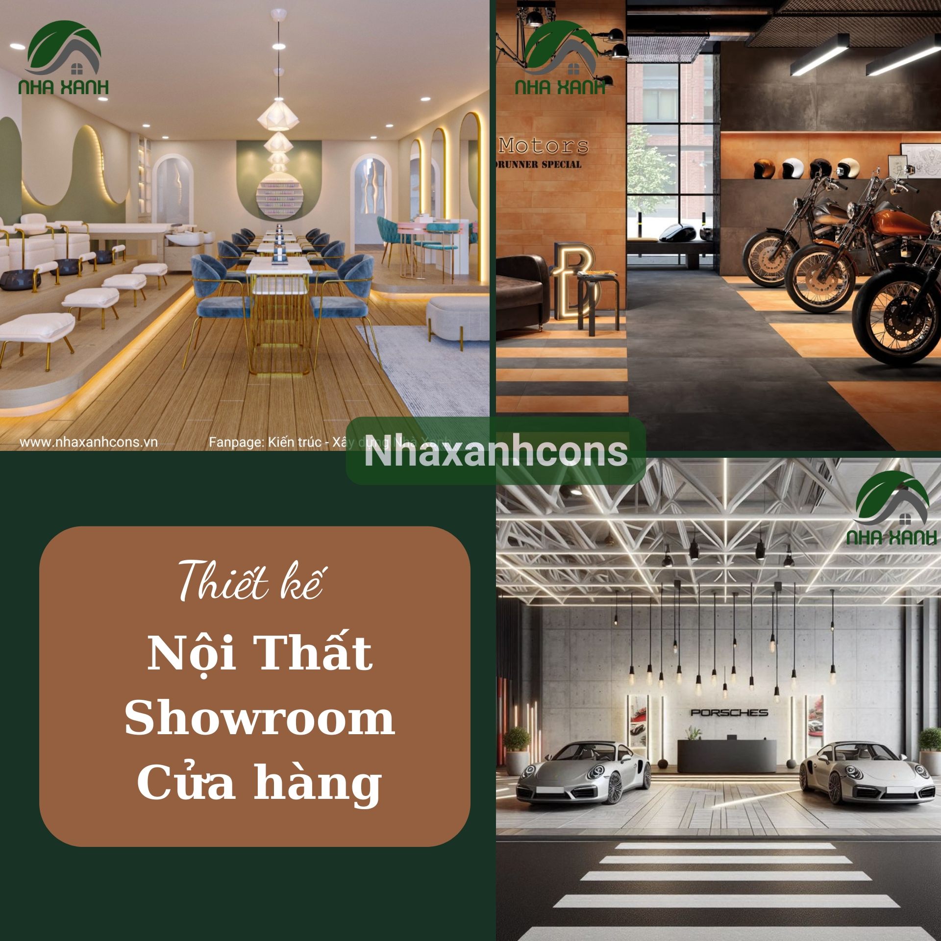 Thiết kế thi công nội thất tại Lâm Đồng – Uy tín – Minh bạch – Bảo hành rõ ràng