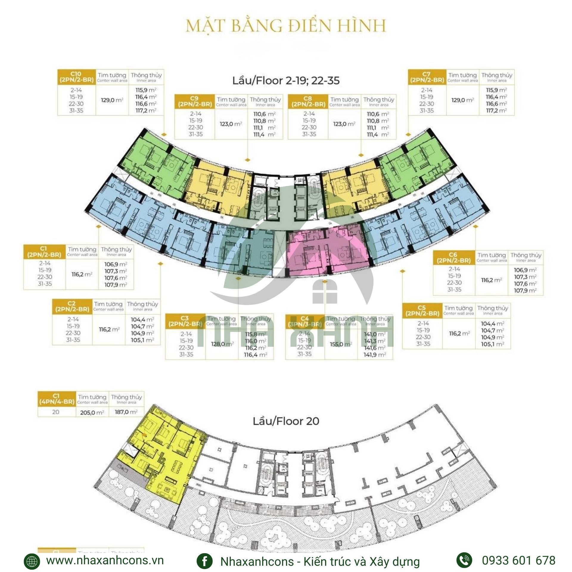 Hình ảnh bài viết