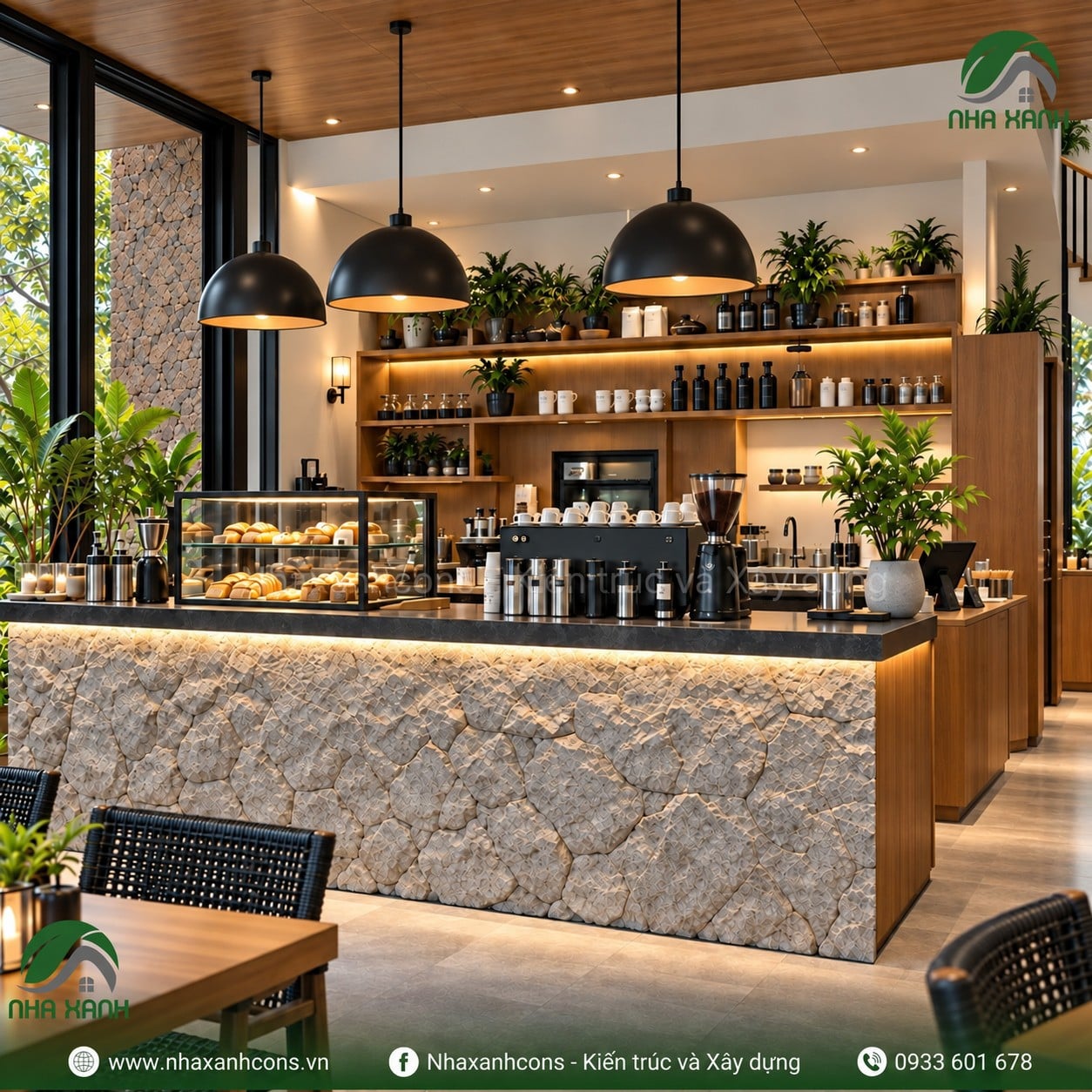 Hình ảnh bài viết