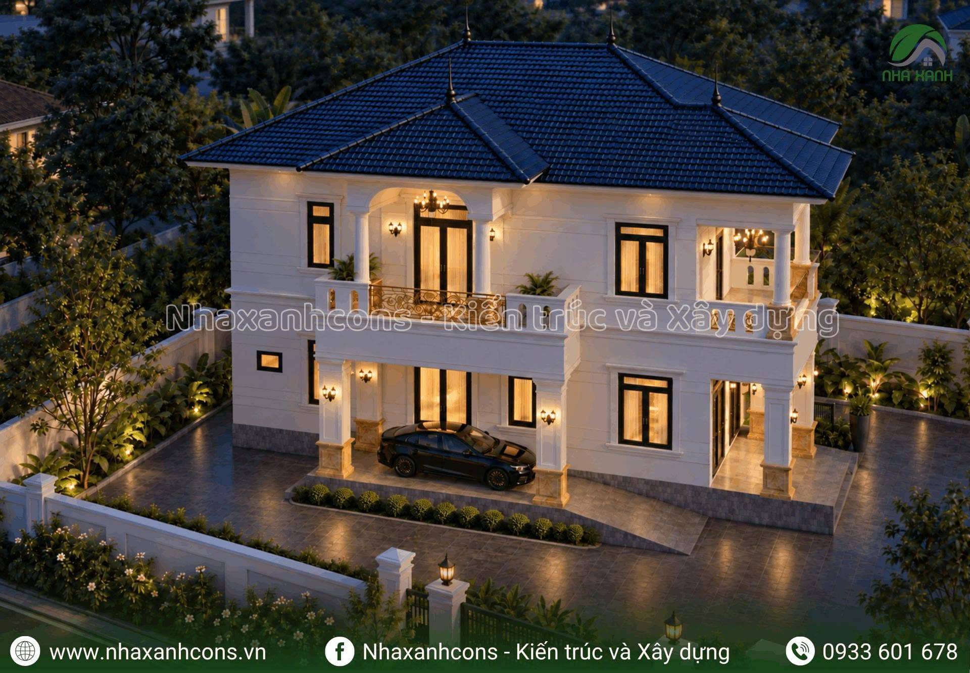 Hình ảnh bài viết
