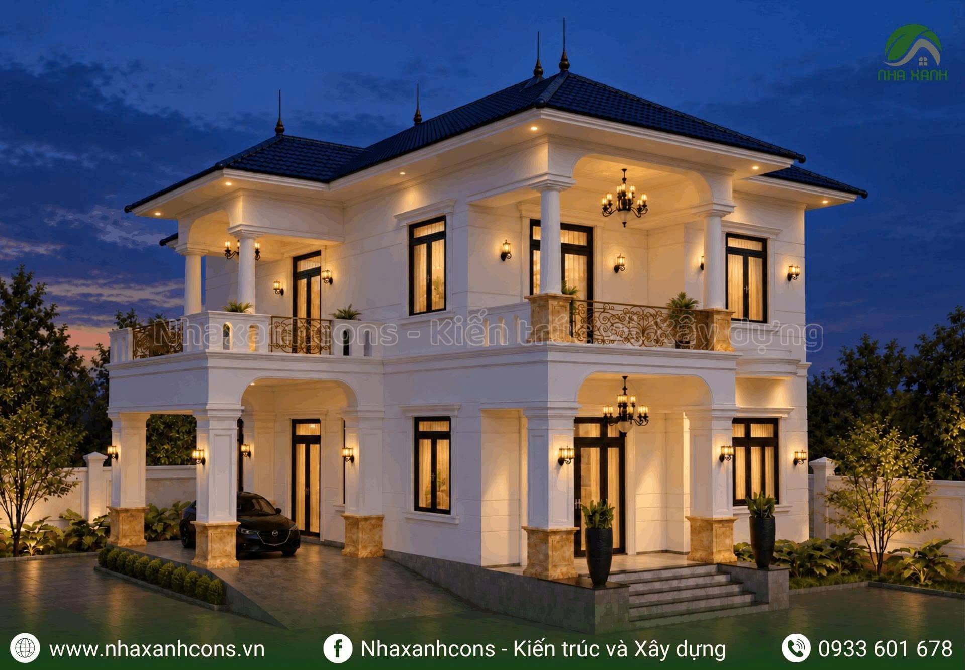 Hình ảnh bài viết