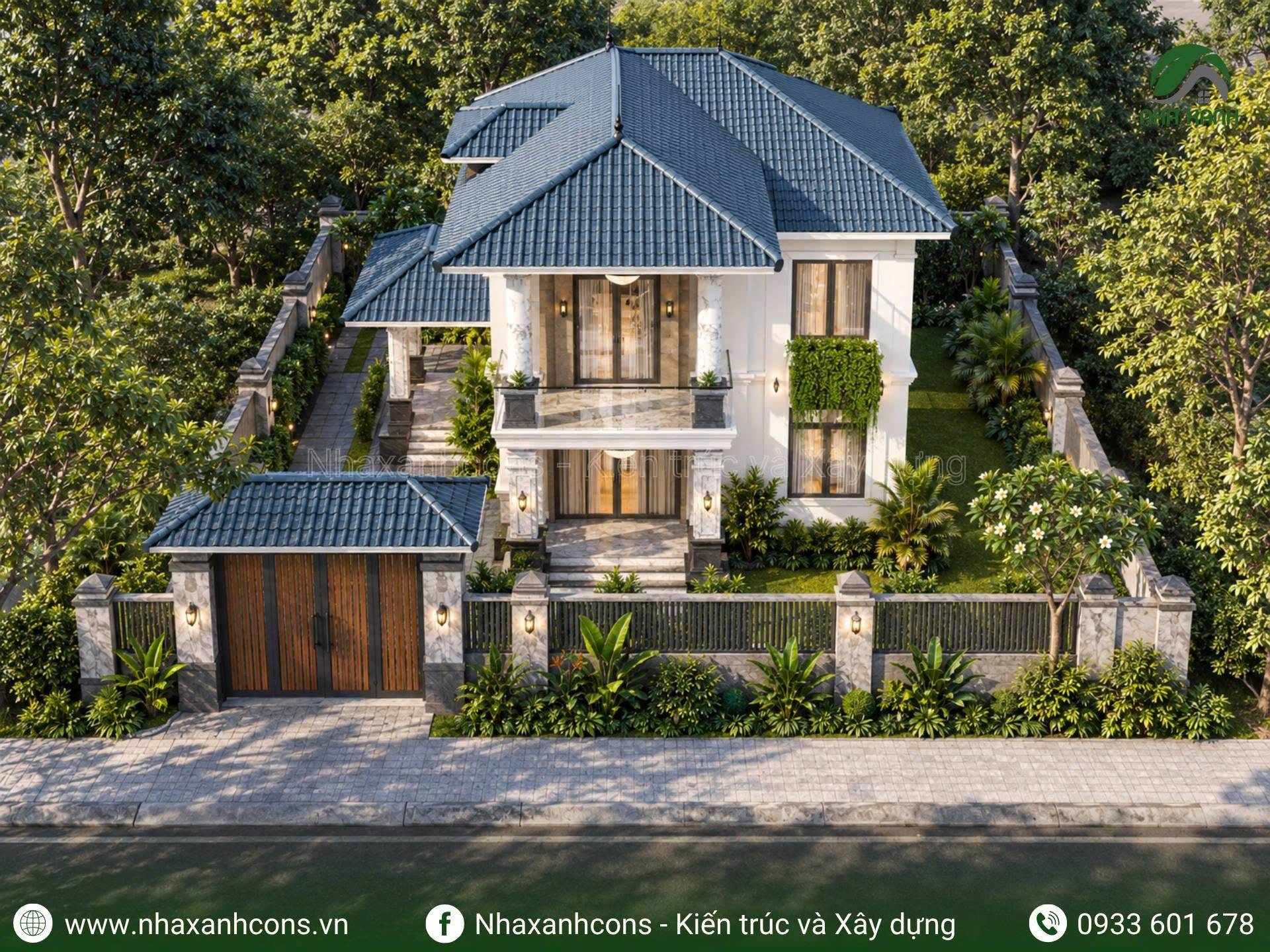 Hình ảnh bài viết