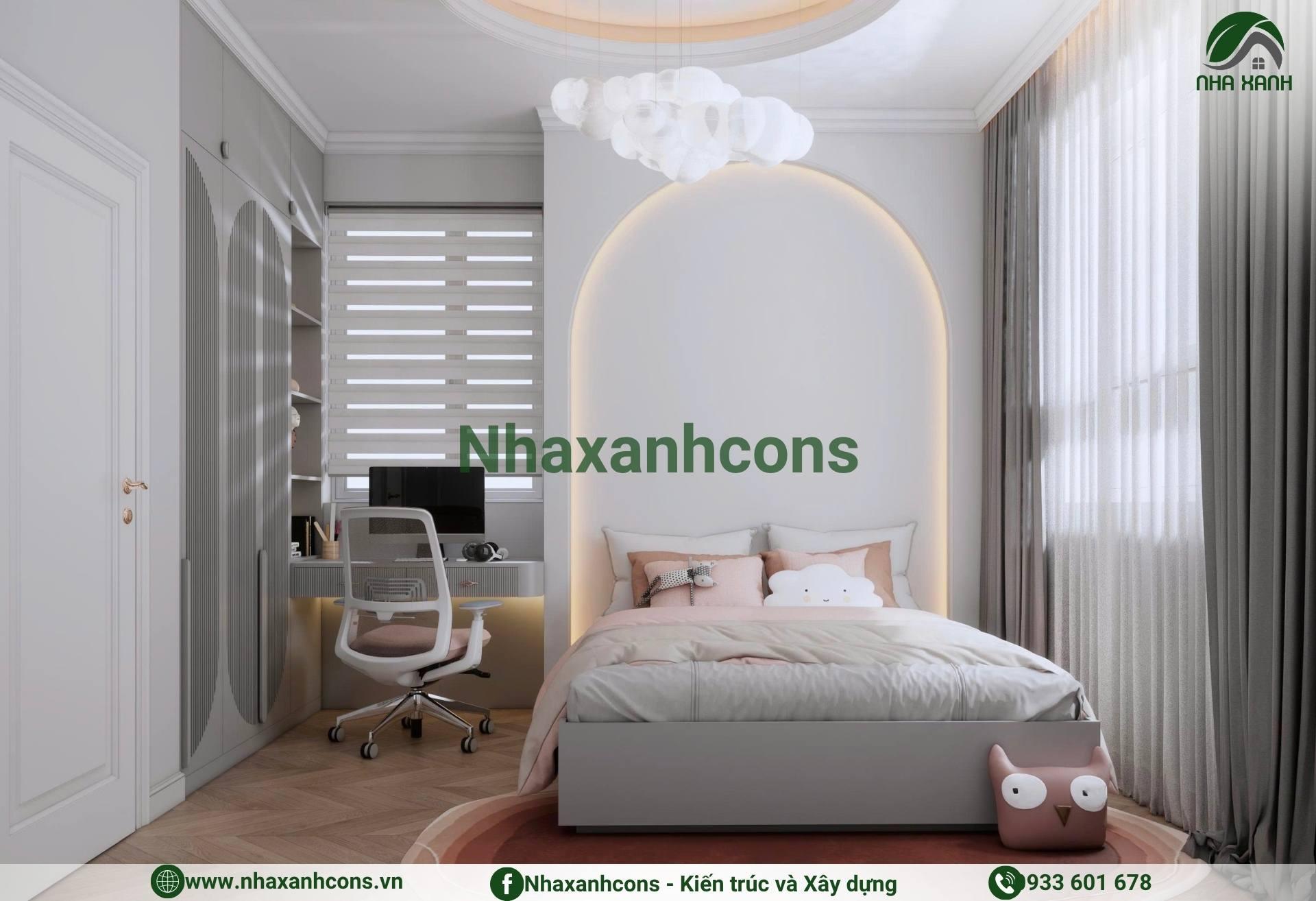 Hình ảnh bài viết