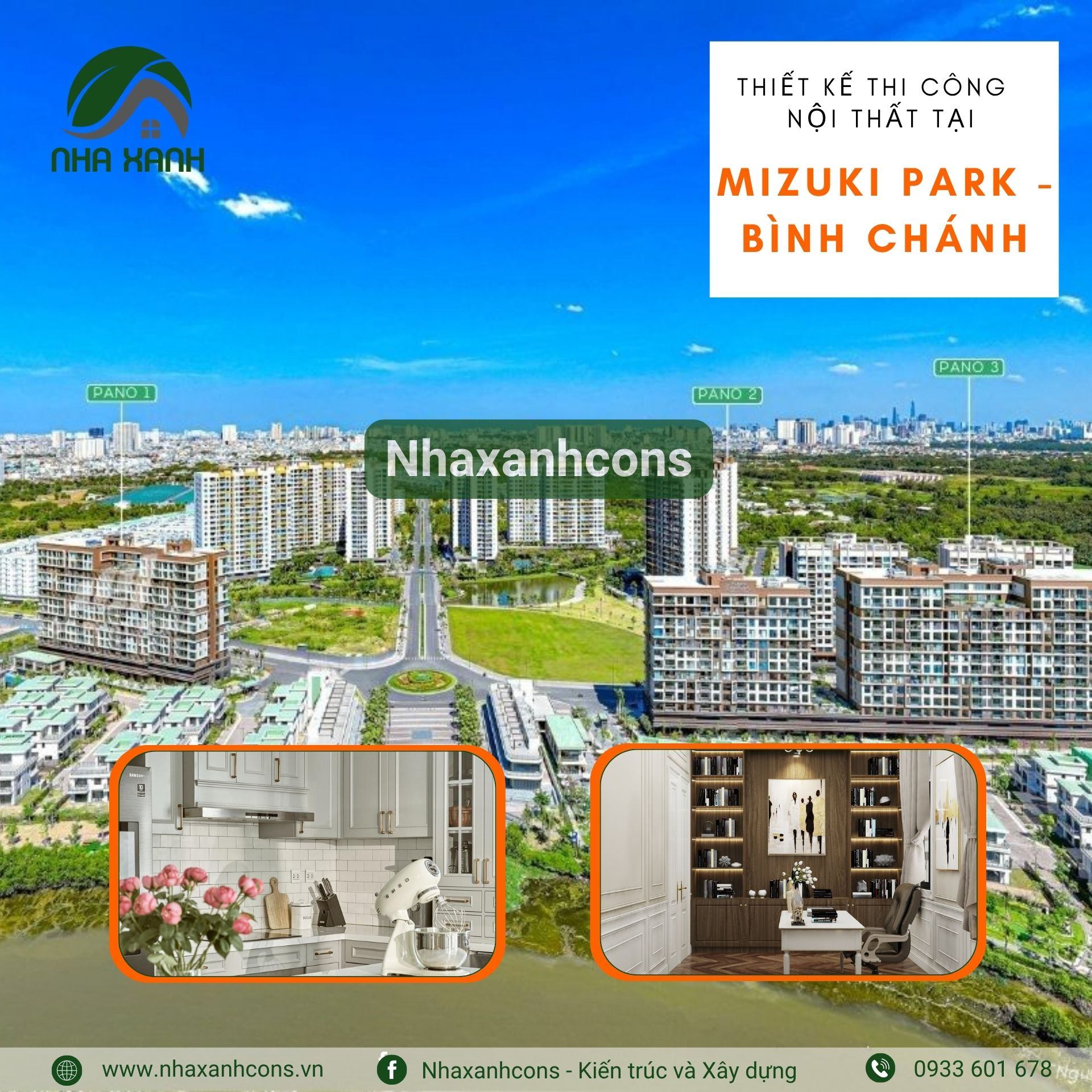 Hình ảnh bài viết
