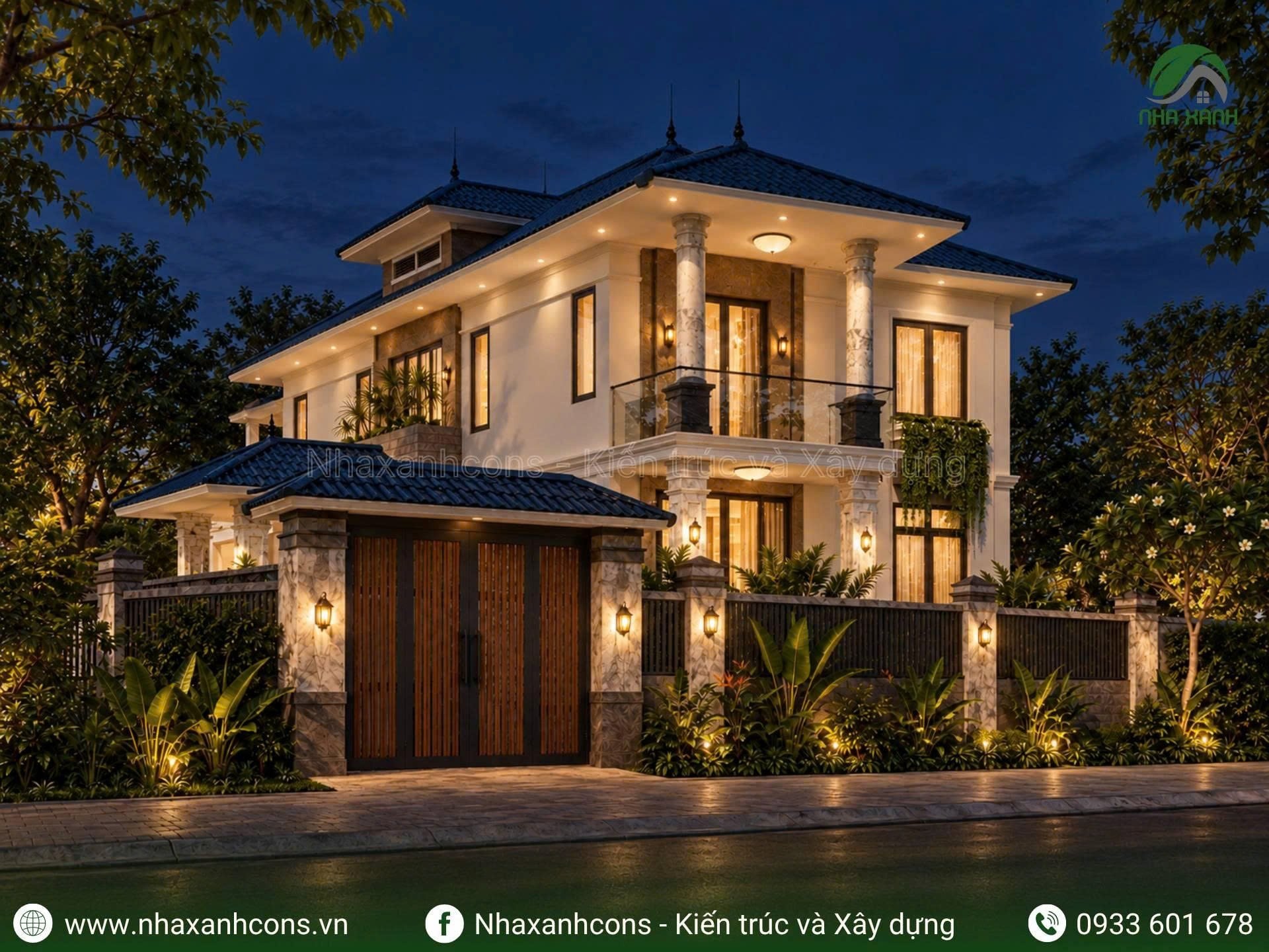 Hình ảnh bài viết