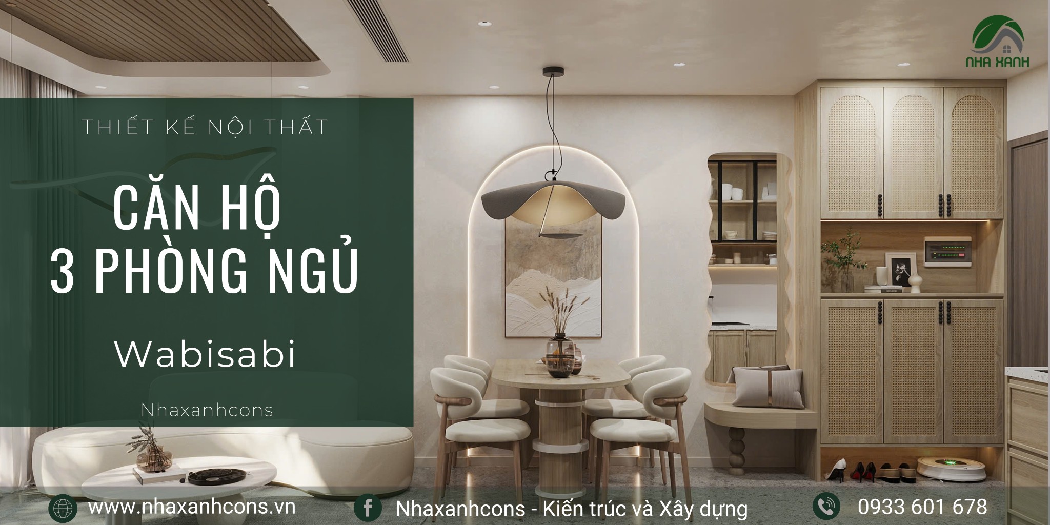 Hình ảnh bài viết