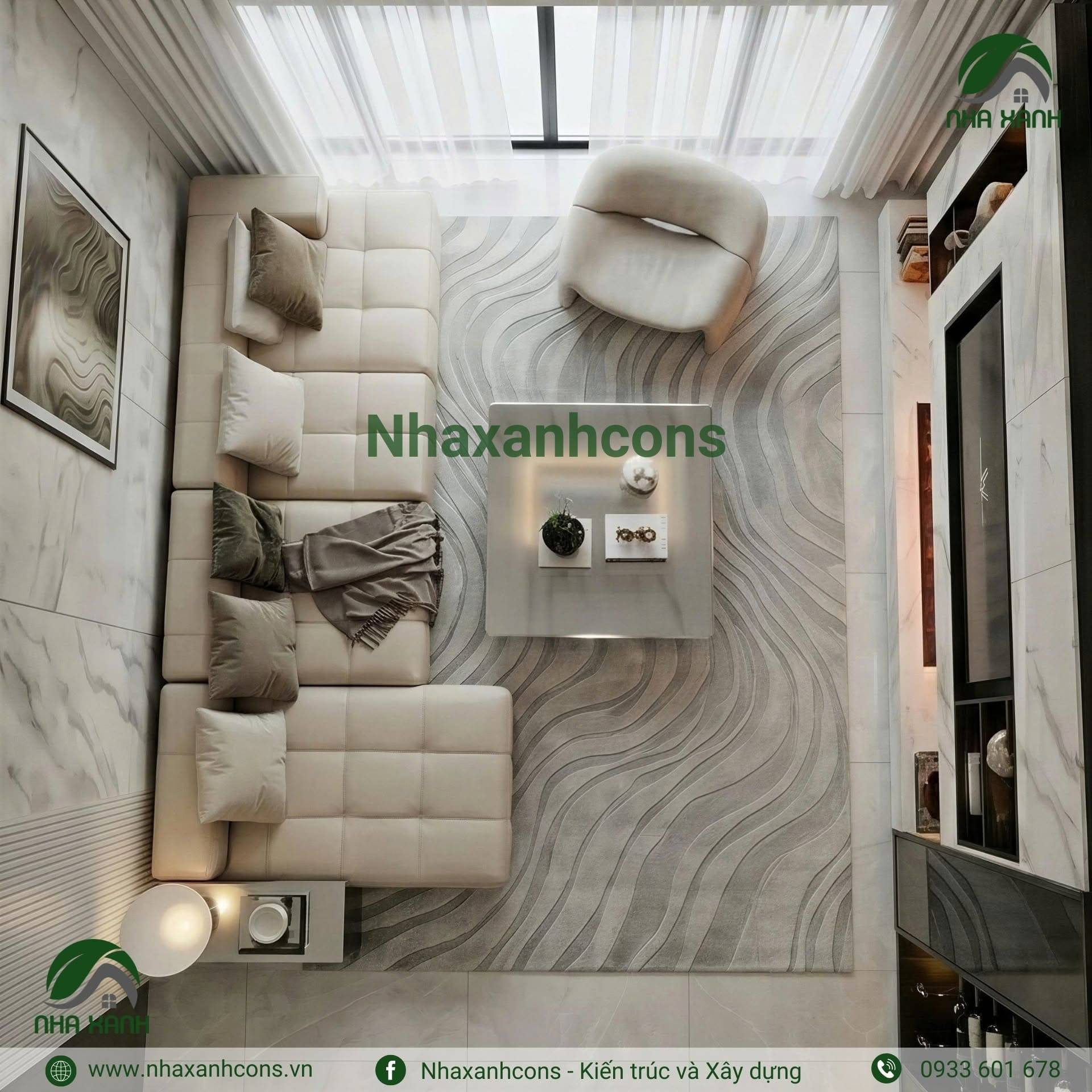 Hình ảnh bài viết