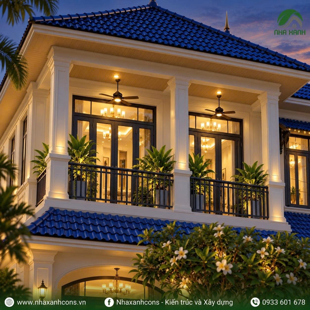 Hình ảnh bài viết