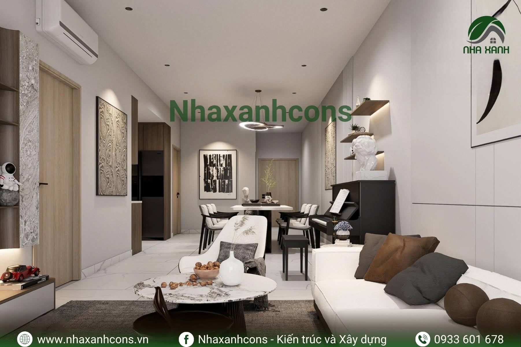 Hình ảnh bài viết