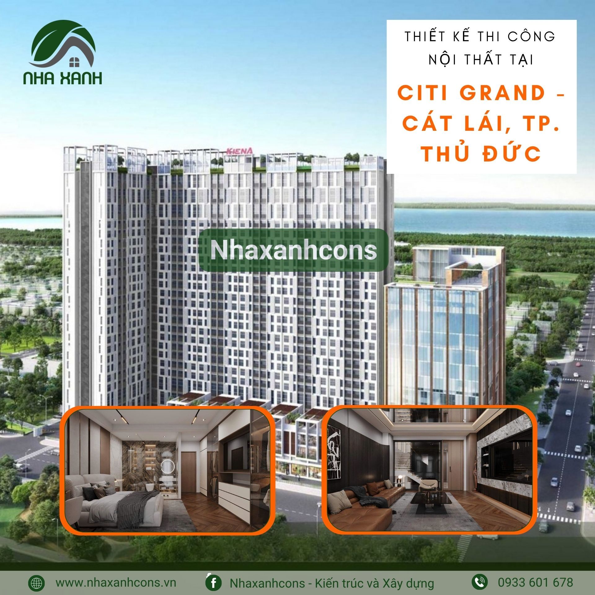 Hình ảnh bài viết
