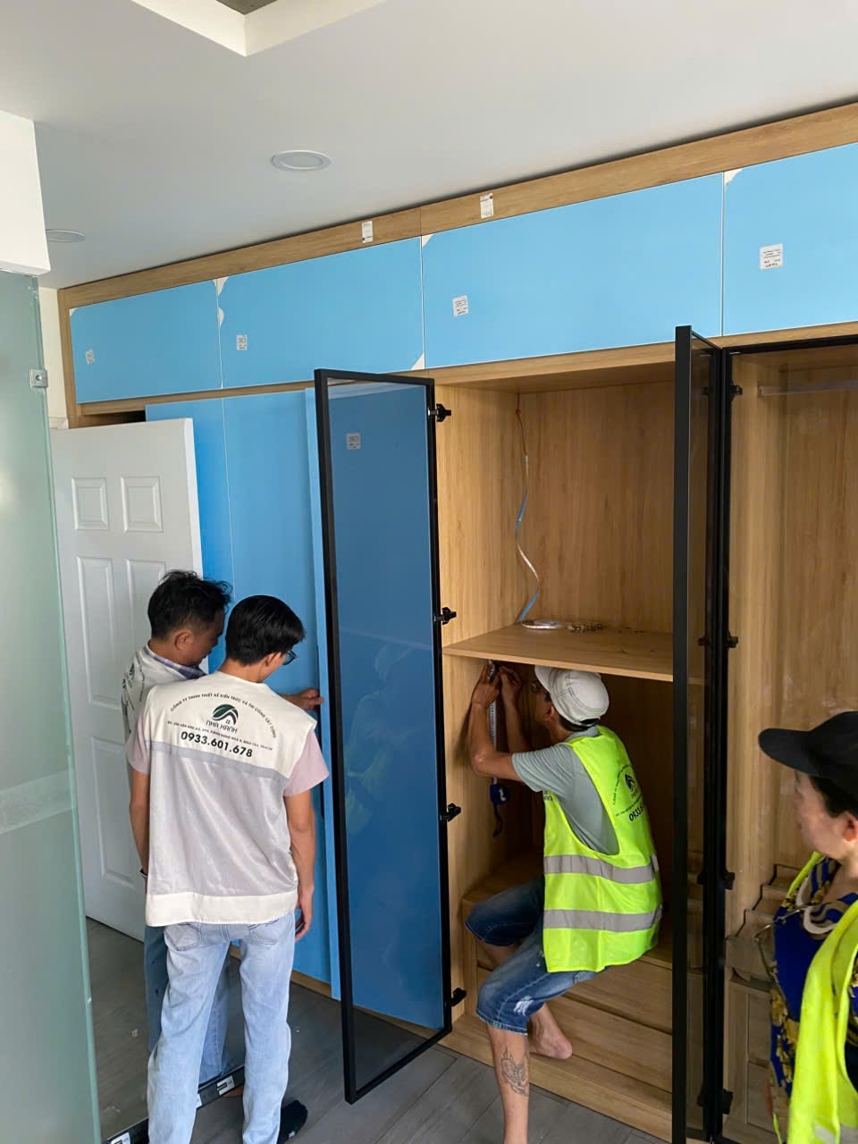 Hình ảnh bài viết
