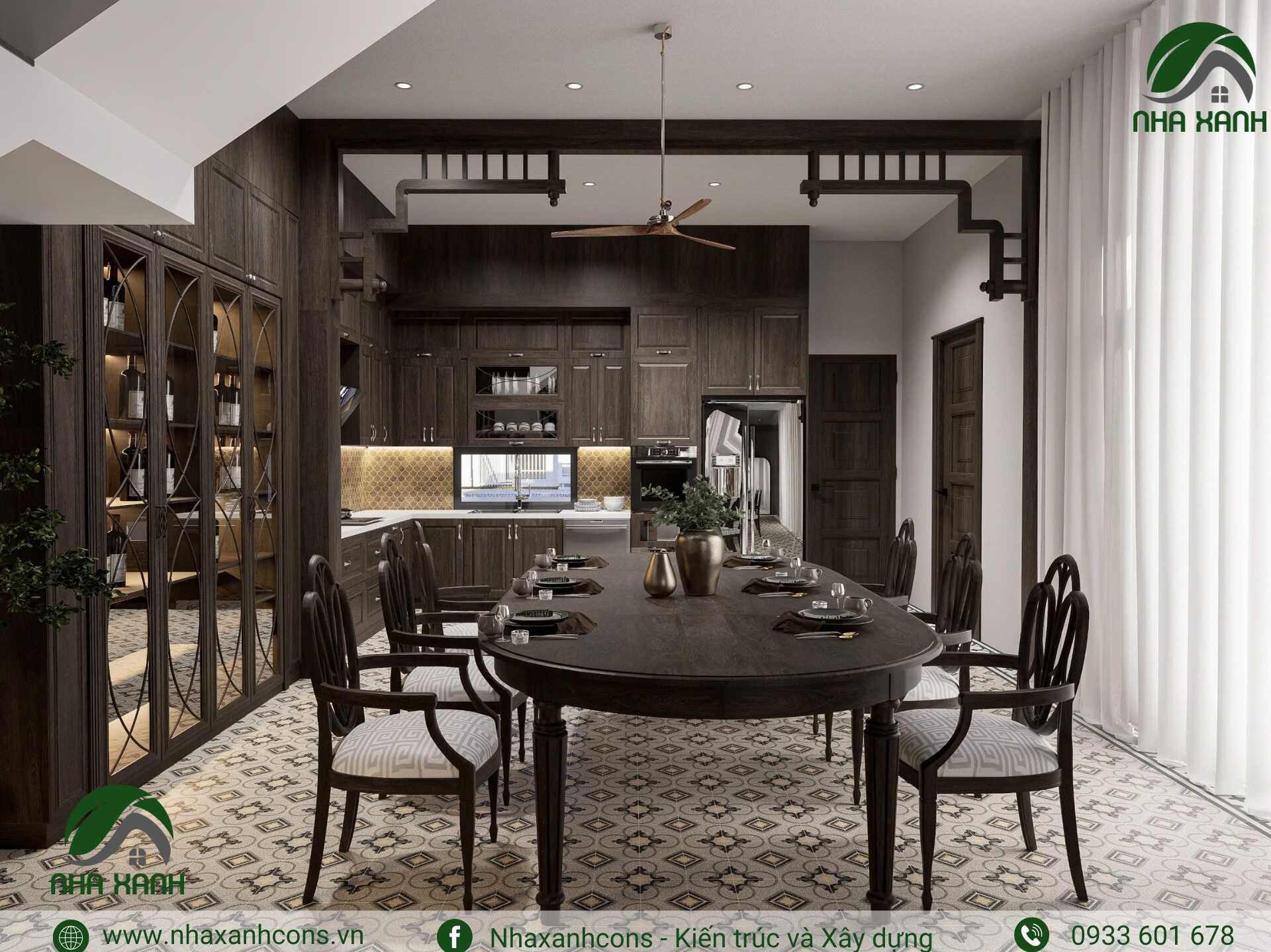 Hình ảnh bài viết