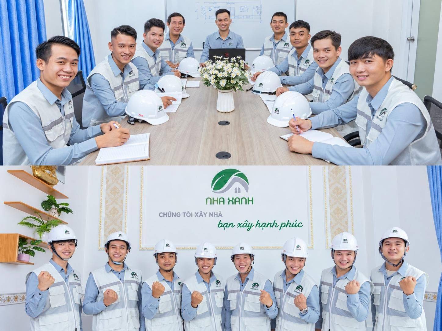 Hình ảnh bài viết