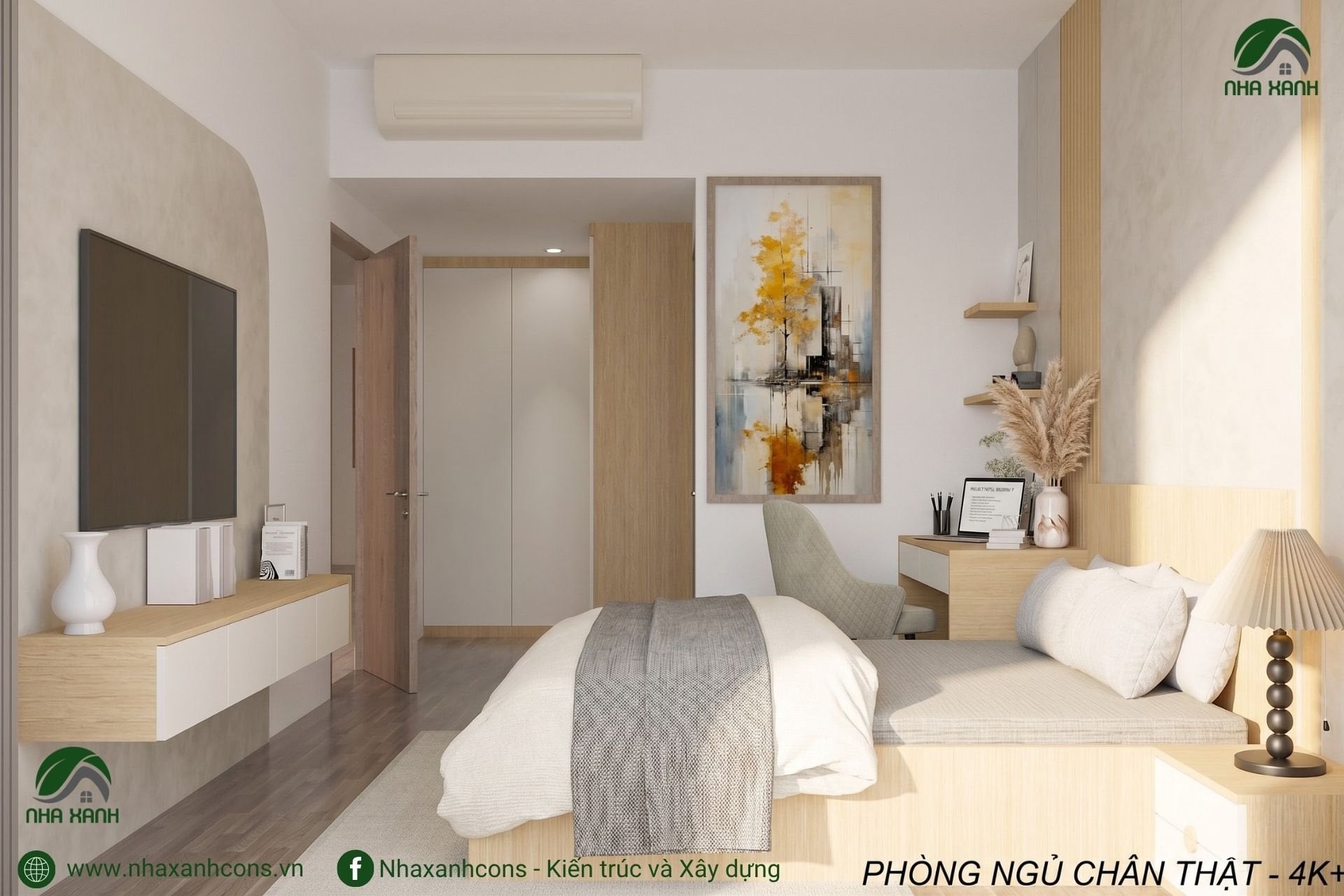 Hình ảnh bài viết