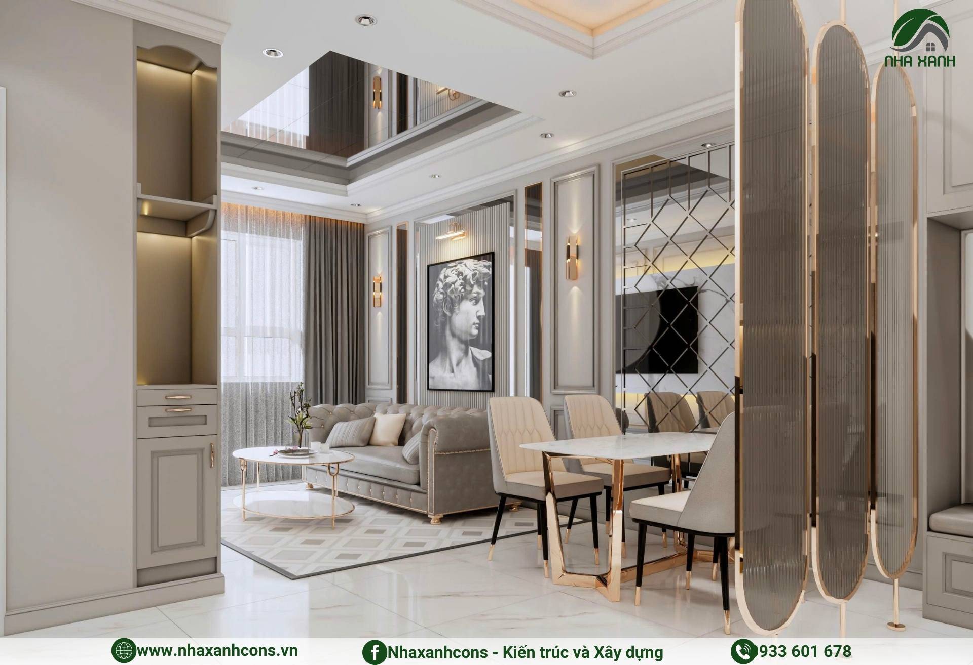 Hình ảnh bài viết