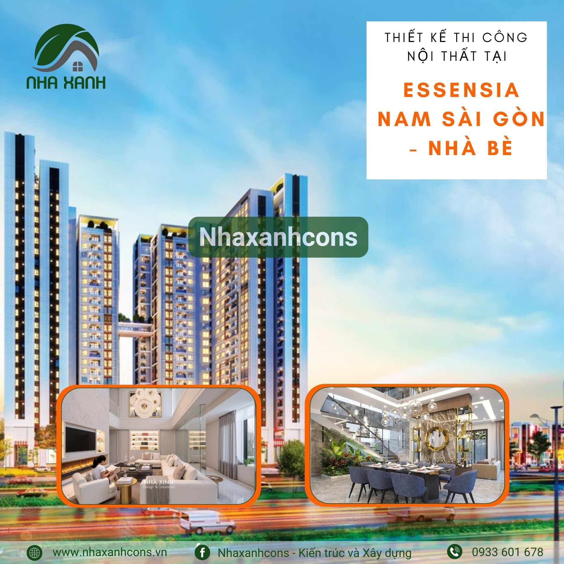 Hình ảnh bài viết