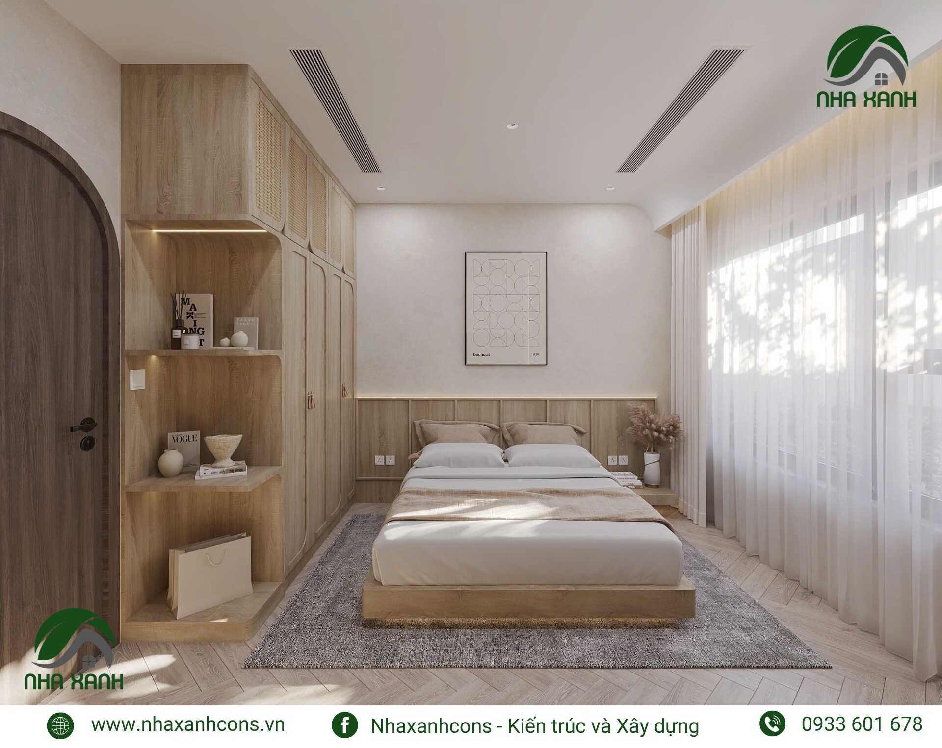 Hình ảnh bài viết