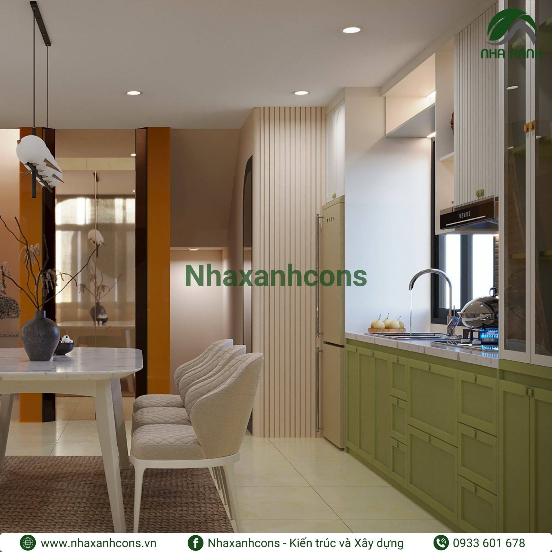 Hình ảnh bài viết