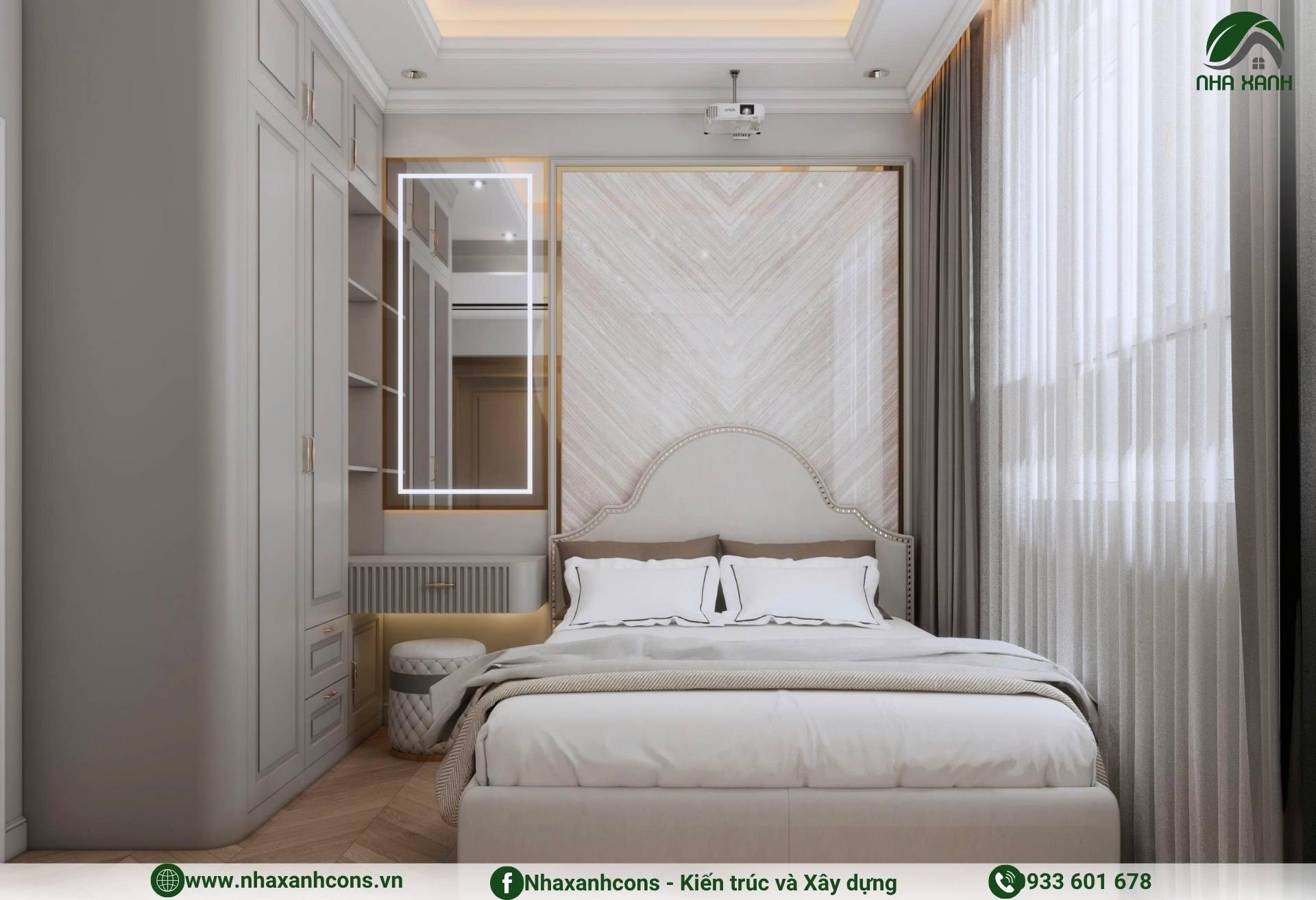 Hình ảnh bài viết
