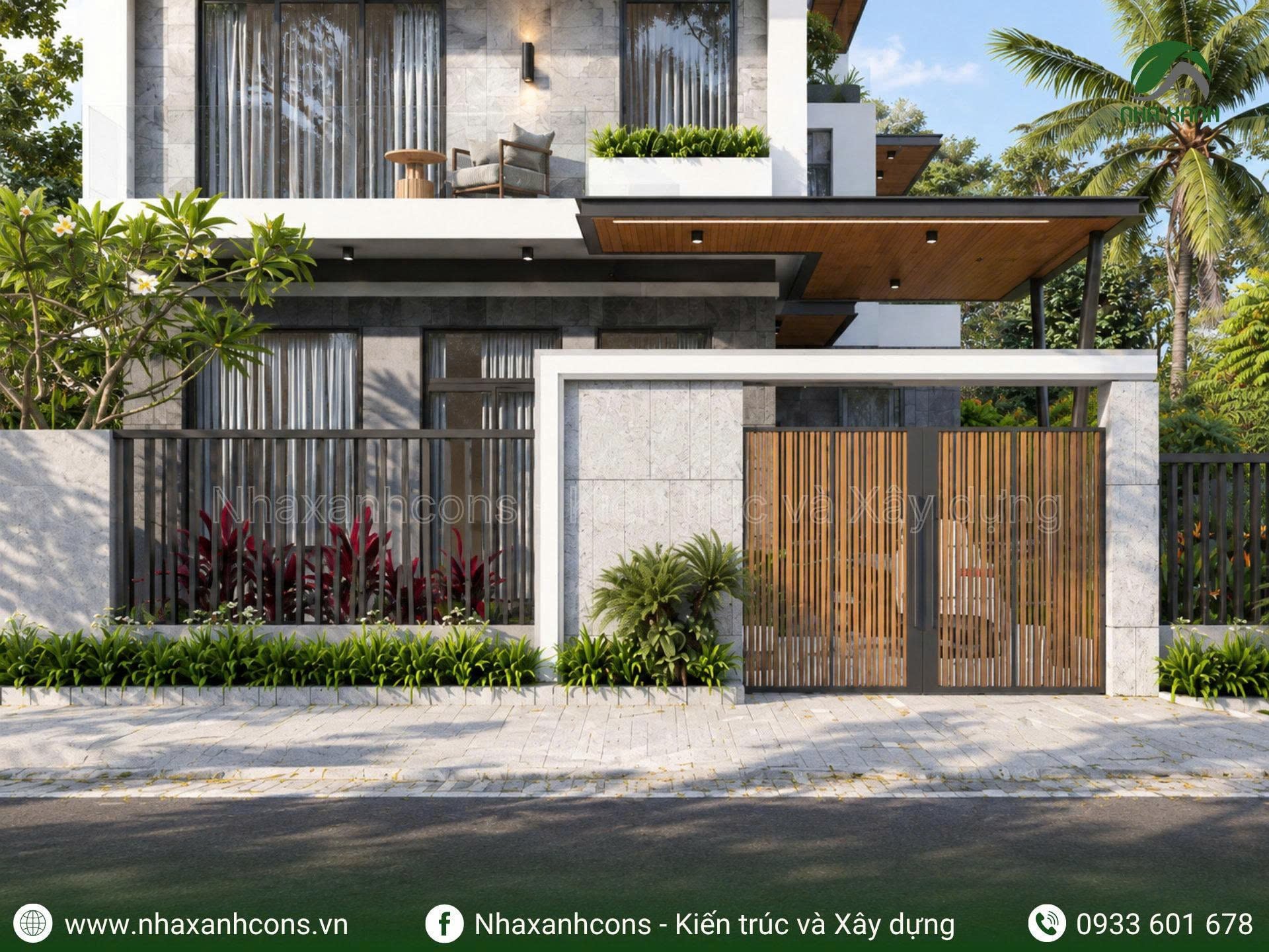 Hình ảnh bài viết