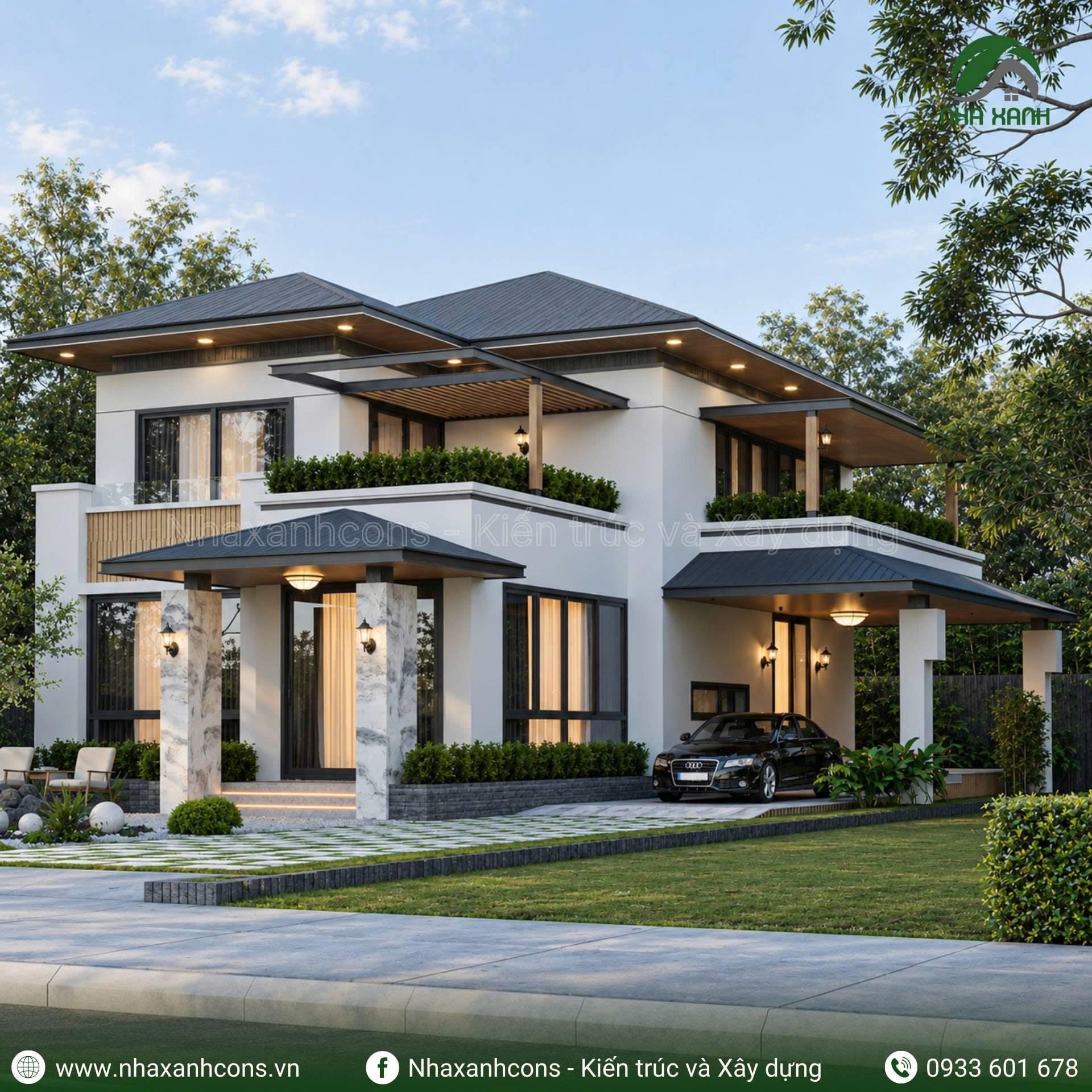 Hình ảnh bài viết