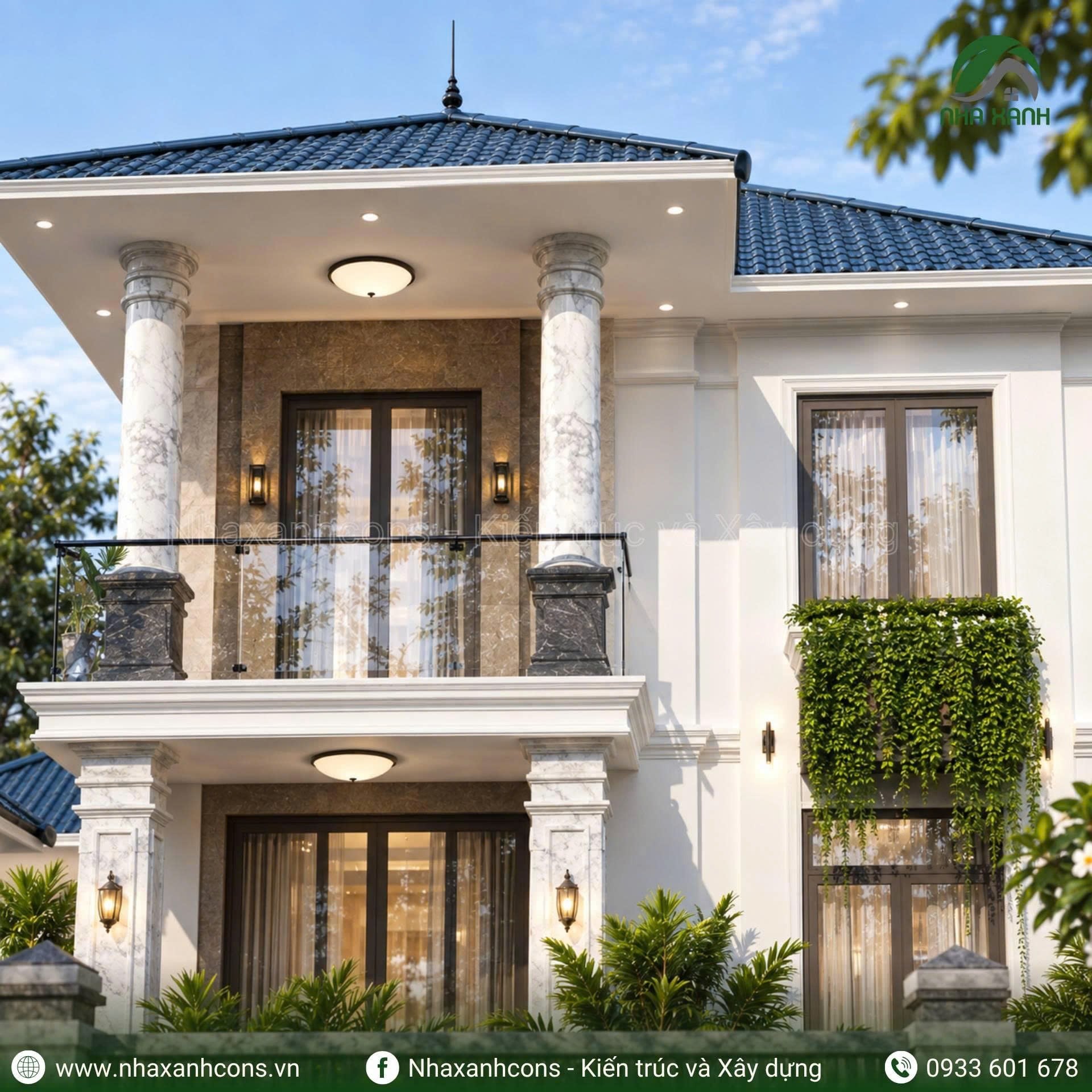 Hình ảnh bài viết