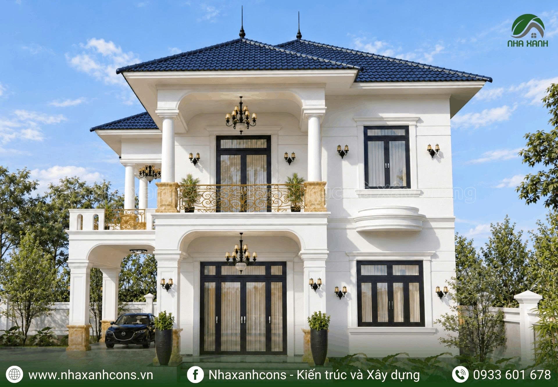 Hình ảnh bài viết